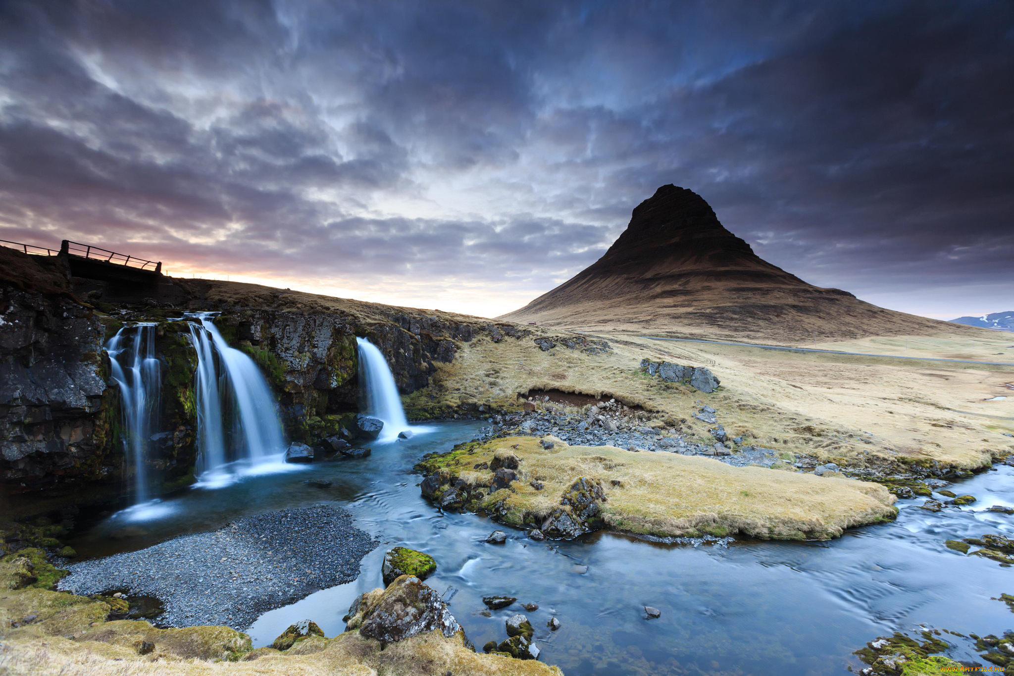 , , , , , kirkjufell, , , , , 